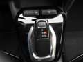 Opel Corsa-e Elegance 50 kWh*LED*Navi*Camera* Grijs - thumbnail 13