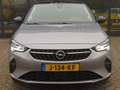 Opel Corsa-e Elegance 50 kWh*LED*Navi*Camera* Grijs - thumbnail 3