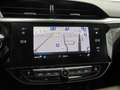 Opel Corsa-e Elegance 50 kWh*LED*Navi*Camera* Grijs - thumbnail 6