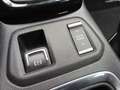 Opel Corsa-e Elegance 50 kWh*LED*Navi*Camera* Grijs - thumbnail 17