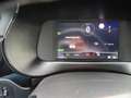Opel Corsa-e Elegance 50 kWh*LED*Navi*Camera* Grijs - thumbnail 12