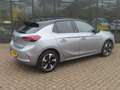 Opel Corsa-e Elegance 50 kWh*LED*Navi*Camera* Grijs - thumbnail 10