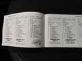 Opel Corsa-e Elegance 50 kWh*LED*Navi*Camera* Grijs - thumbnail 15