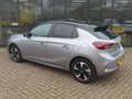 Opel Corsa-e Elegance 50 kWh*LED*Navi*Camera* Grijs - thumbnail 8