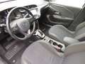 Opel Corsa-e Elegance 50 kWh*LED*Navi*Camera* Grijs - thumbnail 5