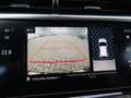 Opel Corsa-e Elegance 50 kWh*LED*Navi*Camera* Grijs - thumbnail 14