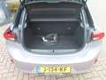 Opel Corsa-e Elegance 50 kWh*LED*Navi*Camera* Grijs - thumbnail 16