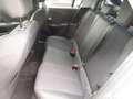 Opel Corsa-e Elegance 50 kWh*LED*Navi*Camera* Grijs - thumbnail 7