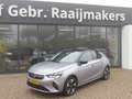 Opel Corsa-e Elegance 50 kWh*LED*Navi*Camera* Grijs - thumbnail 1