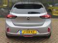 Opel Corsa-e Elegance 50 kWh*LED*Navi*Camera* Grijs - thumbnail 9