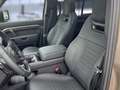 Land Rover Defender 5-Türer 110 P635 OCTA Orange - thumbnail 13