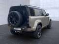 Land Rover Defender 5-Türer 110 P635 OCTA Orange - thumbnail 2