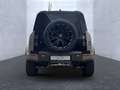 Land Rover Defender 5-Türer 110 P635 OCTA Orange - thumbnail 4
