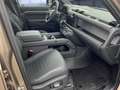 Land Rover Defender 5-Türer 110 P635 OCTA Orange - thumbnail 8