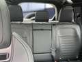 Land Rover Defender 5-Türer 110 P635 OCTA Braun - thumbnail 22