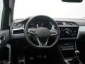 Volkswagen Touran Comfortline Goal KAM CARPLAY SHZ LED PDC Schwarz - thumbnail 5