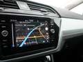 Volkswagen Touran Comfortline Goal KAM CARPLAY SHZ LED PDC Schwarz - thumbnail 8