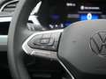 Volkswagen Touran Comfortline Goal KAM CARPLAY SHZ LED PDC Schwarz - thumbnail 7