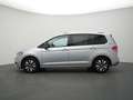 Volkswagen Touran Comfortline Goal KAM CARPLAY SHZ LED PDC Schwarz - thumbnail 16