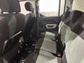 Citroen Berlingo BlueHDI 130 S&S Shine EAT8 Aut. Grau - thumbnail 8