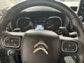 Citroen Berlingo BlueHDI 130 S&S Shine EAT8 Aut. Grau - thumbnail 12