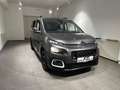 Citroen Berlingo BlueHDI 130 S&S Shine EAT8 Aut. Grau - thumbnail 2