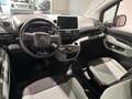 Citroen Berlingo BlueHDI 130 S&S Shine EAT8 Aut. Grau - thumbnail 9