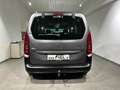 Citroen Berlingo BlueHDI 130 S&S Shine EAT8 Aut. Grau - thumbnail 6