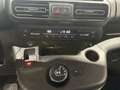 Citroen Berlingo BlueHDI 130 S&S Shine EAT8 Aut. Grau - thumbnail 19