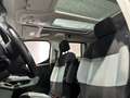 Citroen Berlingo BlueHDI 130 S&S Shine EAT8 Aut. Grau - thumbnail 10