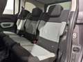 Citroen Berlingo BlueHDI 130 S&S Shine EAT8 Aut. Grau - thumbnail 7