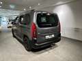 Citroen Berlingo BlueHDI 130 S&S Shine EAT8 Aut. Grau - thumbnail 4