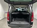 Citroen Berlingo BlueHDI 130 S&S Shine EAT8 Aut. Grau - thumbnail 5