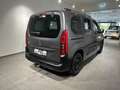 Citroen Berlingo BlueHDI 130 S&S Shine EAT8 Aut. Grau - thumbnail 3