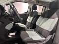 Citroen Berlingo BlueHDI 130 S&S Shine EAT8 Aut. Grau - thumbnail 16
