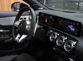 Mercedes-Benz CLA 220 4-Matic Premium Plus / 45 AMG ed 1. / LED Wit - thumbnail 17