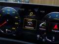 Mercedes-Benz CLA 220 4-Matic Premium Plus / 45 AMG ed 1. / LED Wit - thumbnail 24