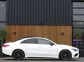 Mercedes-Benz CLA 220 4-Matic Premium Plus / 45 AMG ed 1. / LED Blanco - thumbnail 3