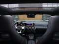 Mercedes-Benz CLA 220 4-Matic Premium Plus / 45 AMG ed 1. / LED Blanc - thumbnail 13