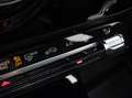 Mercedes-Benz CLA 220 4-Matic Premium Plus / 45 AMG ed 1. / LED Weiß - thumbnail 30