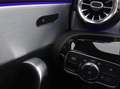 Mercedes-Benz CLA 220 4-Matic Premium Plus / 45 AMG ed 1. / LED Blanc - thumbnail 40