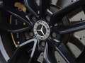 Mercedes-Benz CLA 220 4-Matic Premium Plus / 45 AMG ed 1. / LED Wit - thumbnail 49