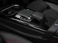 Mercedes-Benz CLA 220 4-Matic Premium Plus / 45 AMG ed 1. / LED Wit - thumbnail 33