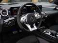 Mercedes-Benz CLA 220 4-Matic Premium Plus / 45 AMG ed 1. / LED Blanc - thumbnail 15
