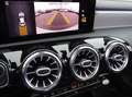 Mercedes-Benz CLA 220 4-Matic Premium Plus / 45 AMG ed 1. / LED Wit - thumbnail 22