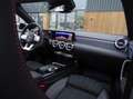 Mercedes-Benz CLA 220 4-Matic Premium Plus / 45 AMG ed 1. / LED Blanc - thumbnail 44