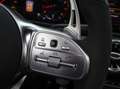 Mercedes-Benz CLA 220 4-Matic Premium Plus / 45 AMG ed 1. / LED Wit - thumbnail 36