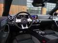 Mercedes-Benz CLA 220 4-Matic Premium Plus / 45 AMG ed 1. / LED Wit - thumbnail 14