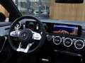 Mercedes-Benz CLA 220 4-Matic Premium Plus / 45 AMG ed 1. / LED Blanco - thumbnail 16