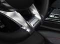 Mercedes-Benz CLA 220 4-Matic Premium Plus / 45 AMG ed 1. / LED Blanc - thumbnail 35